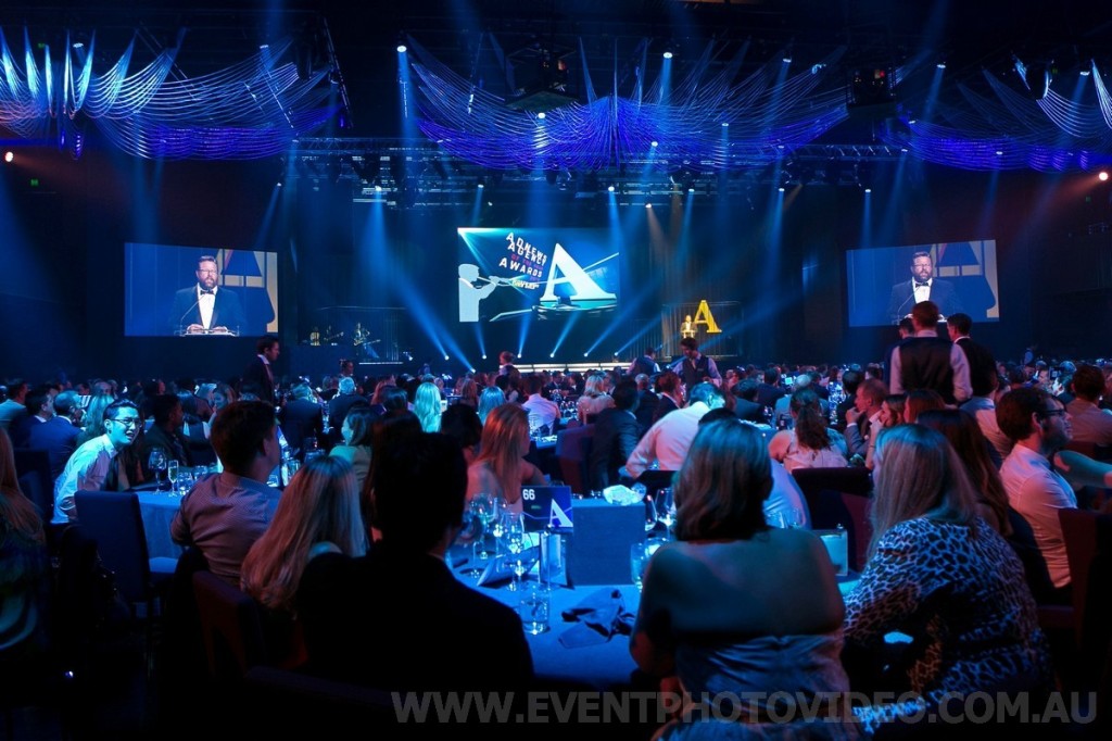 event photography videography - eventphotovideo.com.au