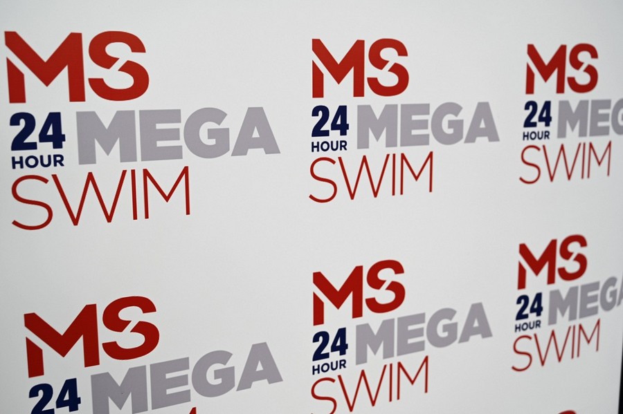 MS 24 Mega Swim 2019 Canberra - www.eventphotovideo.com.au